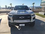 New 2026 Chevrolet Colorado ZR2 Crew Cab 4WD Pickup for sale #58961 - photo 9