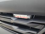 New 2026 Chevrolet Colorado Trail Boss Crew Cab 4WD Pickup for sale #58963 - photo 10