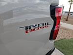 New 2026 Chevrolet Colorado Trail Boss Crew Cab 4WD Pickup for sale #58963 - photo 12