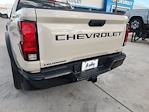 New 2026 Chevrolet Colorado Trail Boss Crew Cab 4WD Pickup for sale #58963 - photo 13
