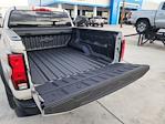 New 2026 Chevrolet Colorado Trail Boss Crew Cab 4WD Pickup for sale #58963 - photo 15
