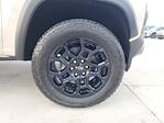 New 2026 Chevrolet Colorado Trail Boss Crew Cab 4WD Pickup for sale #58963 - photo 17