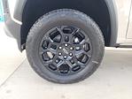 New 2026 Chevrolet Colorado Trail Boss Crew Cab 4WD Pickup for sale #58963 - photo 18