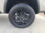 New 2026 Chevrolet Colorado Trail Boss Crew Cab 4WD Pickup for sale #58963 - photo 19