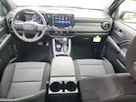 New 2026 Chevrolet Colorado Trail Boss Crew Cab 4WD Pickup for sale #58963 - photo 20