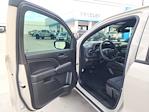 New 2026 Chevrolet Colorado Trail Boss Crew Cab 4WD Pickup for sale #58963 - photo 21