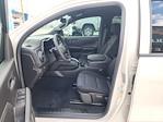 New 2026 Chevrolet Colorado Trail Boss Crew Cab 4WD Pickup for sale #58963 - photo 22