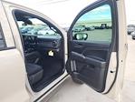 New 2026 Chevrolet Colorado Trail Boss Crew Cab 4WD Pickup for sale #58963 - photo 27