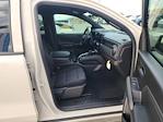 New 2026 Chevrolet Colorado Trail Boss Crew Cab 4WD Pickup for sale #58963 - photo 28