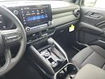 New 2026 Chevrolet Colorado Trail Boss Crew Cab 4WD Pickup for sale #58963 - photo 29