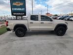 New 2026 Chevrolet Colorado Trail Boss Crew Cab 4WD Pickup for sale #58963 - photo 4