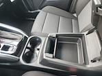 New 2026 Chevrolet Colorado Trail Boss Crew Cab 4WD Pickup for sale #58963 - photo 32