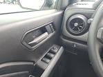 New 2026 Chevrolet Colorado Trail Boss Crew Cab 4WD Pickup for sale #58963 - photo 37