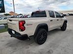New 2026 Chevrolet Colorado Trail Boss Crew Cab 4WD Pickup for sale #58963 - photo 2
