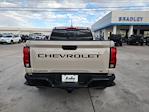 New 2026 Chevrolet Colorado Trail Boss Crew Cab 4WD Pickup for sale #58963 - photo 5