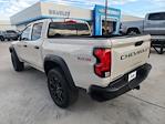 New 2026 Chevrolet Colorado Trail Boss Crew Cab 4WD Pickup for sale #58963 - photo 6