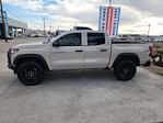 New 2026 Chevrolet Colorado Trail Boss Crew Cab 4WD Pickup for sale #58963 - photo 7