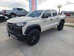 New 2026 Chevrolet Colorado Trail Boss Crew Cab 4WD Pickup for sale #58963 - photo 8