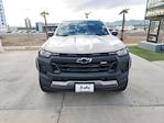 New 2026 Chevrolet Colorado Trail Boss Crew Cab 4WD Pickup for sale #58963 - photo 9
