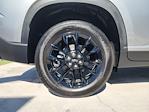 New 2026 Chevrolet Traverse LT SUV for sale #58966 - photo 15