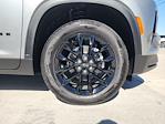 New 2026 Chevrolet Traverse LT SUV for sale #58966 - photo 16