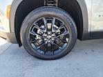 New 2026 Chevrolet Traverse LT SUV for sale #58966 - photo 17