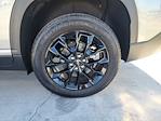 New 2026 Chevrolet Traverse LT SUV for sale #58966 - photo 18
