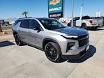 New 2026 Chevrolet Traverse LT SUV for sale #58966 - photo 3