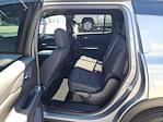 New 2026 Chevrolet Traverse LT SUV for sale #58966 - photo 23