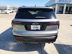 New 2026 Chevrolet Traverse LT SUV for sale #58966 - photo 5