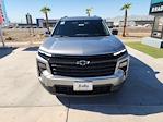 New 2026 Chevrolet Traverse LT SUV for sale #58966 - photo 9