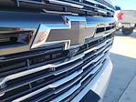 New 2026 Chevrolet Suburban High Country 4WD SUV for sale #58967 - photo 10