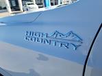 New 2026 Chevrolet Suburban High Country 4WD SUV for sale #58967 - photo 11