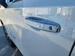 New 2026 Chevrolet Suburban High Country 4WD SUV for sale #58967 - photo 13