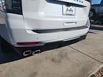 New 2026 Chevrolet Suburban High Country 4WD SUV for sale #58967 - photo 15