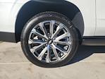 New 2026 Chevrolet Suburban High Country 4WD SUV for sale #58967 - photo 16