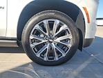 New 2026 Chevrolet Suburban High Country 4WD SUV for sale #58967 - photo 17