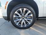 New 2026 Chevrolet Suburban High Country 4WD SUV for sale #58967 - photo 18