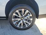 New 2026 Chevrolet Suburban High Country 4WD SUV for sale #58967 - photo 19