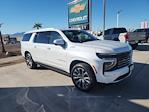 New 2026 Chevrolet Suburban High Country 4WD SUV for sale #58967 - photo 3