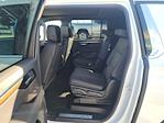 New 2026 Chevrolet Suburban High Country 4WD SUV for sale #58967 - photo 24