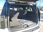 New 2026 Chevrolet Suburban High Country 4WD SUV for sale #58967 - photo 25