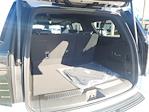 New 2026 Chevrolet Suburban High Country 4WD SUV for sale #58967 - photo 26