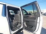 New 2026 Chevrolet Suburban High Country 4WD SUV for sale #58967 - photo 27