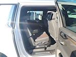 New 2026 Chevrolet Suburban High Country 4WD SUV for sale #58967 - photo 28