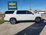 New 2026 Chevrolet Suburban High Country 4WD SUV for sale #58967 - photo 4