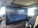 New 2026 Chevrolet Suburban High Country 4WD SUV for sale #58967 - photo 31