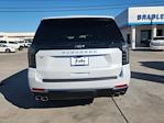 New 2026 Chevrolet Suburban High Country 4WD SUV for sale #58967 - photo 5