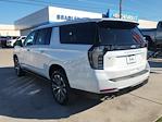 New 2026 Chevrolet Suburban High Country 4WD SUV for sale #58967 - photo 6