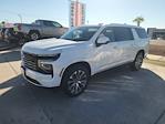 New 2026 Chevrolet Suburban High Country 4WD SUV for sale #58967 - photo 8